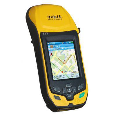 rtk gps-湫˾-gps rtk