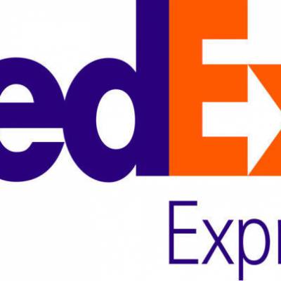 FEDEX ˫˰ŵŷ