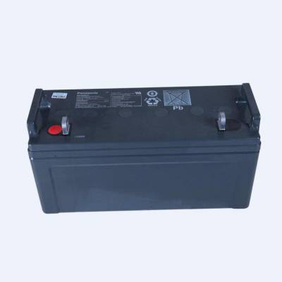 ·ʽǦά LC-P12100ST 12V100AH UPS/EPSֱ Դ