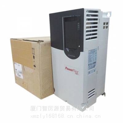 ģ140CPU65160ԴóԭװƷ