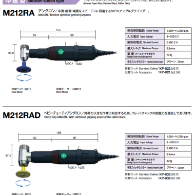 ձminimo綯ĥ綯׹KV212Hĥĥ