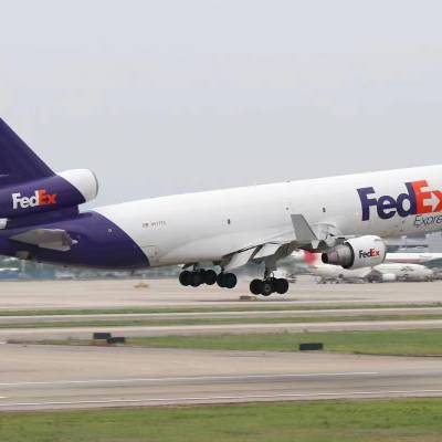 ɳعʿ ɽӻƷԭƷʳƷôҺFEDEXݳ