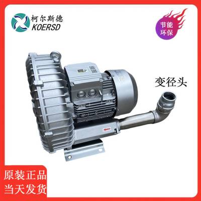 5.5KWѹ