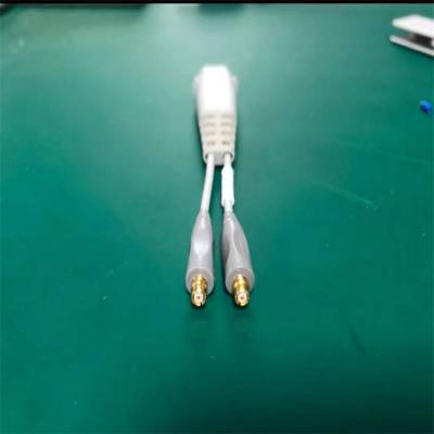 二手E267*** keysight安捷伦E267***探头前端 示波器回收
