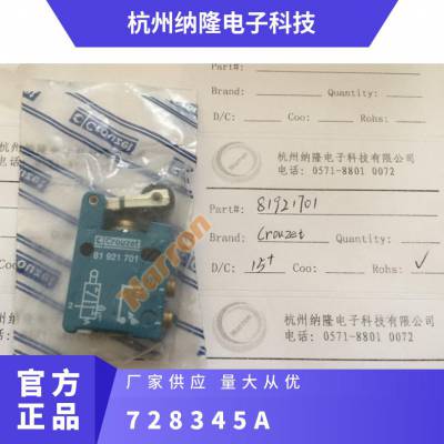 72-8345A TENMA ̨ʽԴ, DC, , ɵ, 1, 1 V, 36 V, 250 mA, 3 A