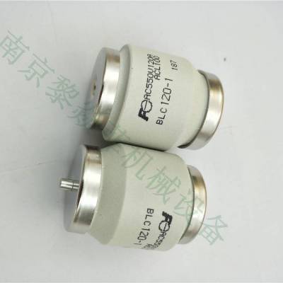 保险丝熔断器 日本FUJI富士电机 保护器件 BNN0E-080-31