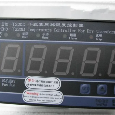 AB-GB51003ʽѹ¶ȼ