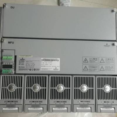 ĬͨӍԴNetSure701A41-S3Ƕʽ 48V200A l_P(gun)Դ