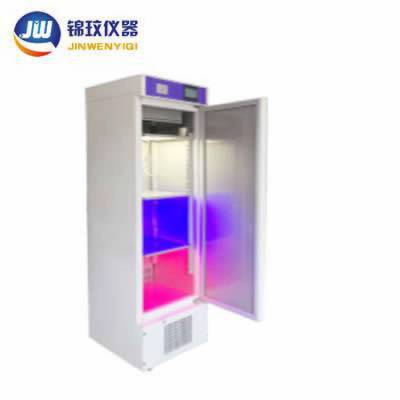 *** JSGX-400D-2ĻҺʾ