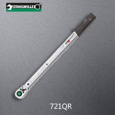 ¹STAHLWILLEҵŤذ֣721QR