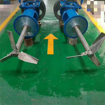 4KW2507ʽӭ-