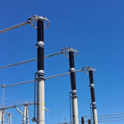 220KVHY10WZ-200/520.YH10W5-200/520W