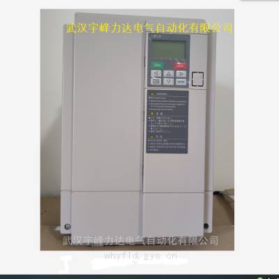 福 建 三垦变频器NS-4A032-B 15KW 纺织电机 sankensamco