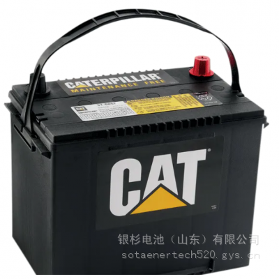 卡特彼勒电池153-5656 CAT BATTERY 153-5656 美国/德国 CAT配套电池