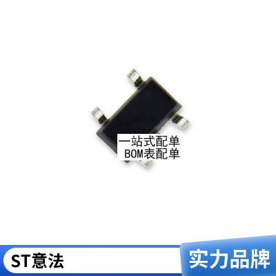 MJE253G MJE243G JE253G JE243G Թ ȫԭװ ɵ·