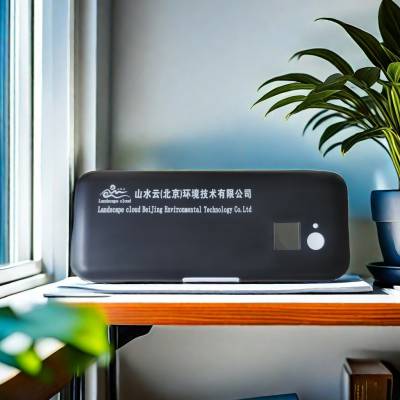 不卡纸可大批量连续打印危险废物标签打印机