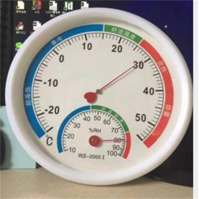 ָʽ؝Ӌ(j) ̖(ho): AT93/WS-2000I(k)̖(ho)M302217