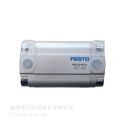 ˹FESTO 156536 ADVU-32-40-P-A ԭװȫ