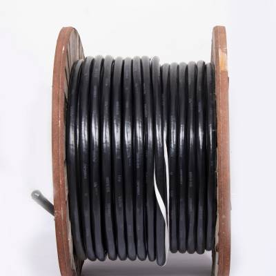 YJV-0.6/1kv 3X120+270  ѹ 