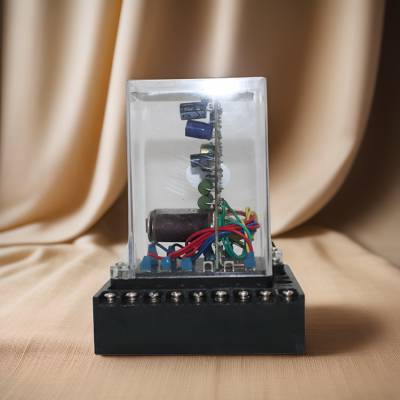 JOSEFԼɪ DX-10̵ DC220V AͿ  ֱַ