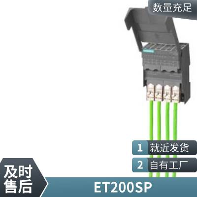 3SU 3λԿ׿ λ 2NO 3SU1100-4BL11-1NA0