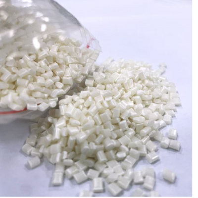 东莞PC生产厂家 东莞和兴新材料科技供应