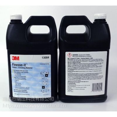 3M13084׹Һ