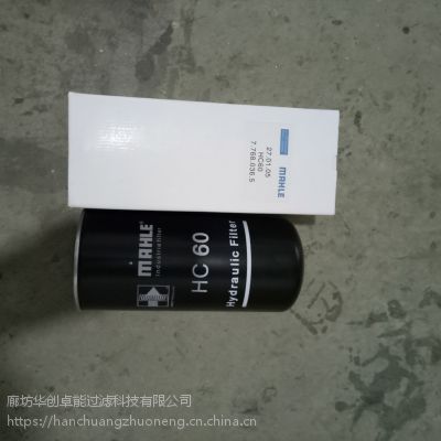 ҺѹоHC60о