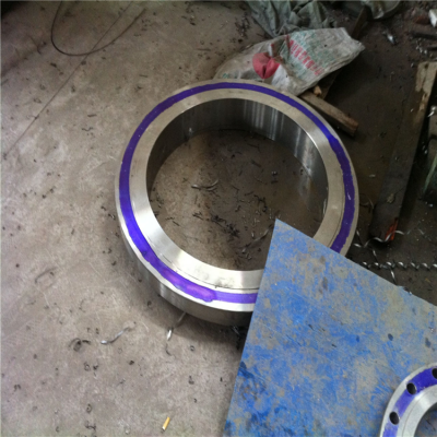 Nickel201(BL)ASTMA420