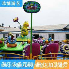 豸ţع 豸ʩ ͯ豸