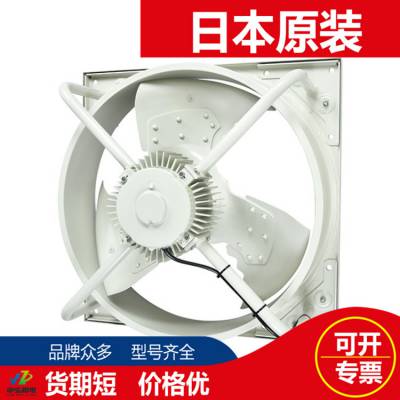 EWH-80JTA-Q-60ԭװձMitsubishi⹤ҵȻȷŷ