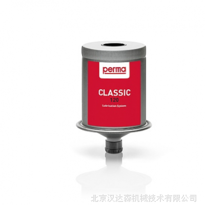 ¹ perma-tec CLASSIC 绯ѧ󻬼 ע 