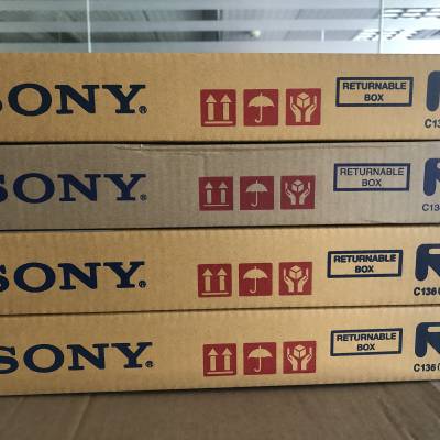 sony索尼图像传感器imx307lqrcimx307lqdc