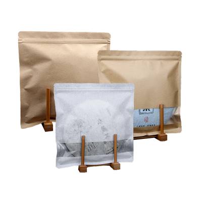 Ԫ Tea Bag. Tea Cake BagҶ