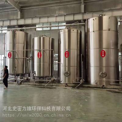 ơ豸 10ִơ豸 ơƳԶ豸