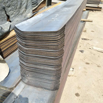 河北恒臻止水钢板 阳角 直角铝模辅材 铝模拉片生产厂