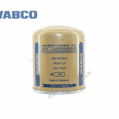 WABCOƸͲ4324102442