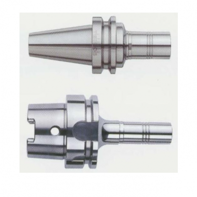 祥树欧茂 JJX 拉线电阻 WEP50-1000-V1-F 优势品牌 极速报价