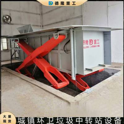 ʽתվ ؼվ豸 80վ