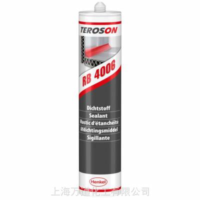  TEROSON RB 4006 ֻܷƶ򲻻ƶķ϶ͷܷ