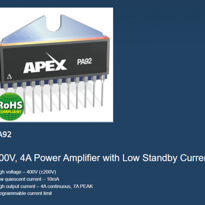 APEXŴPA92µӭѯ
