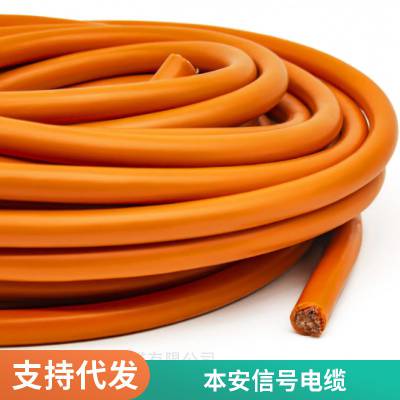 豸רԵ