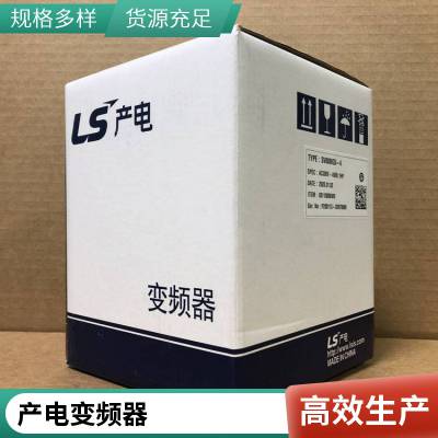 ӦԭװLS(LG)Ƶ LSLV0022M100-1EOFNA