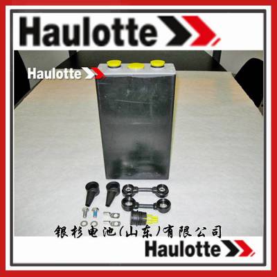 ԭװ Haulotte 2901002360ǣ