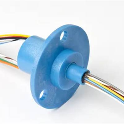¹LTNSC020-06-A01ΪSDI