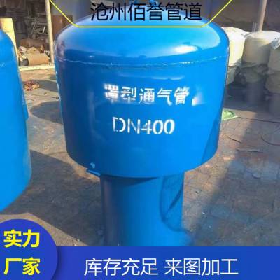 ˮDN250׶ͨñܹͨȫ