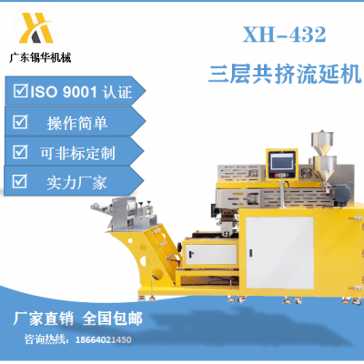 Ӧ XH-432-3 AB/ABS/ABAӻ cppӼ