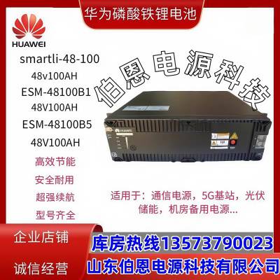 SҴAESM-48100B1F늳48V100AHC(j)UPSͨřC(j)