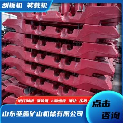 159S98/0108-1Cݔ͙C(j)ΰ 40Cr|(zh)ģ呴ú(yng)