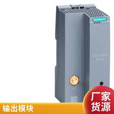 HMIӵ6AV2181-***F10-0AX0 KTPX00ƶ泤10m